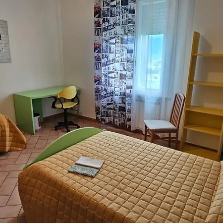 Delizioso Collinare * Limigiano