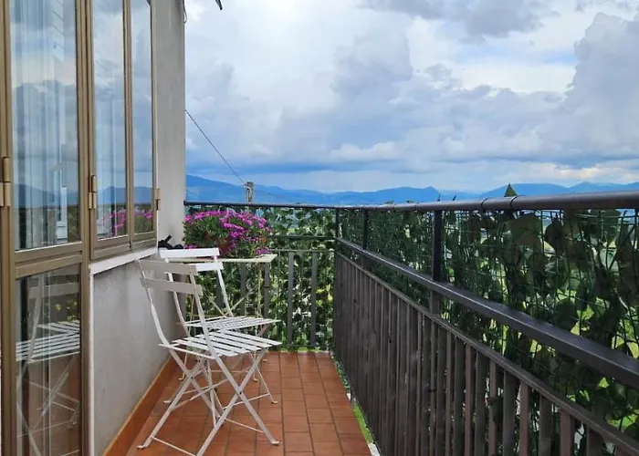 Delizioso Collinare Limigiano